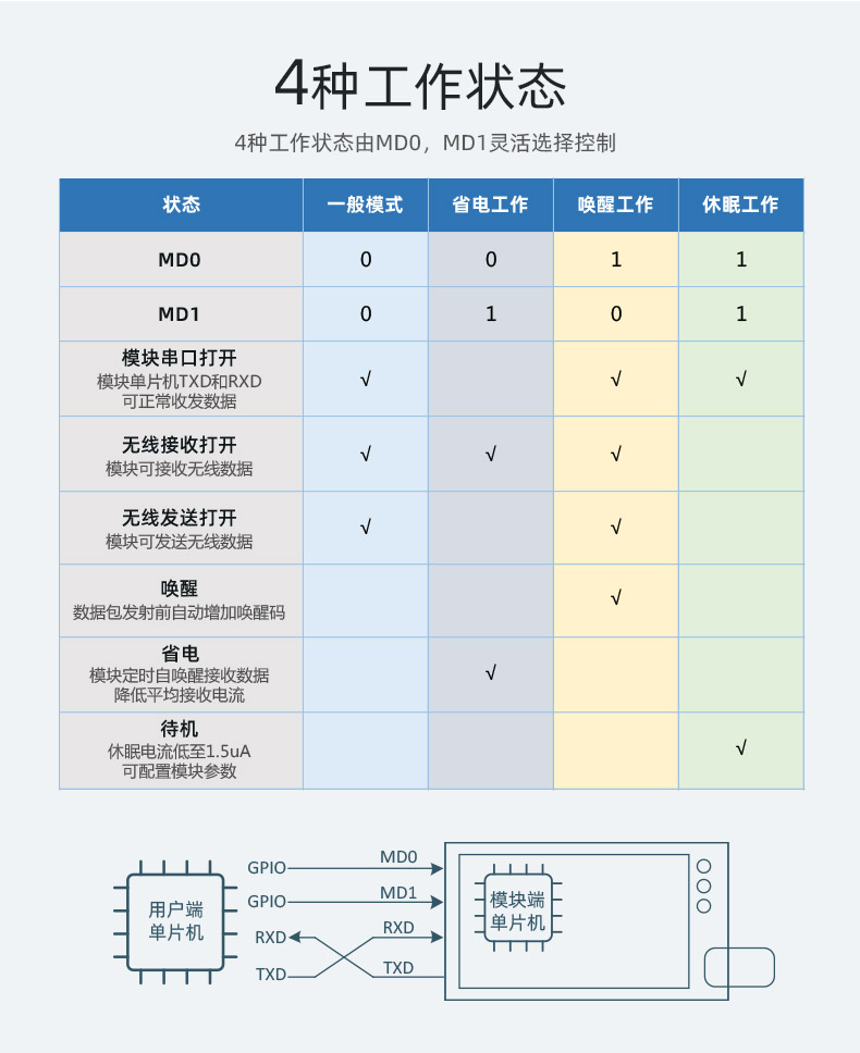 A37-T详情_03