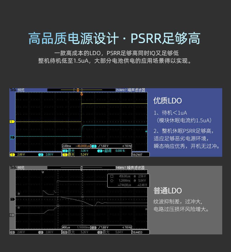 A37-T详情_12