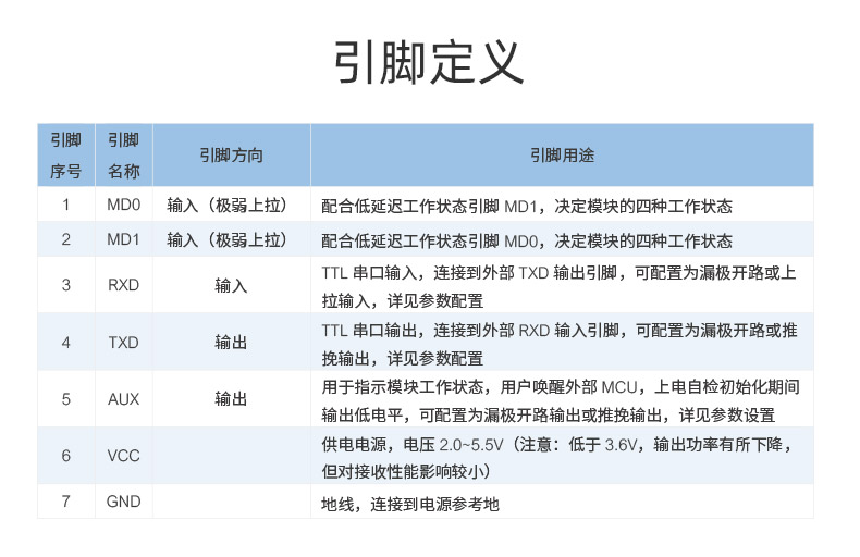 A37-T详情_16