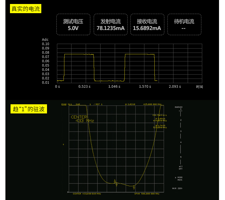 AS13-TTL_13