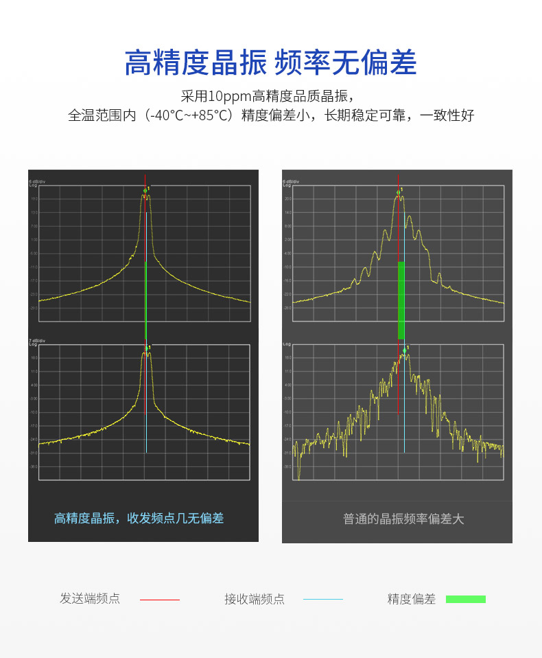 详情_09