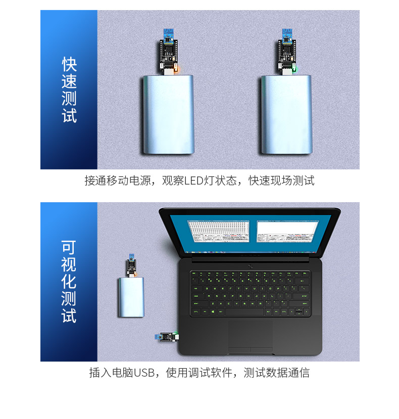 详情_06