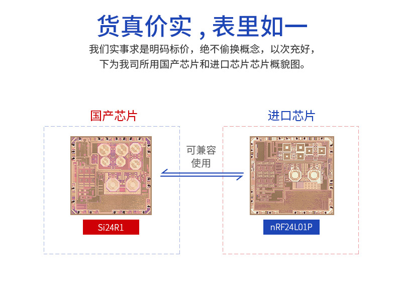 详情_04