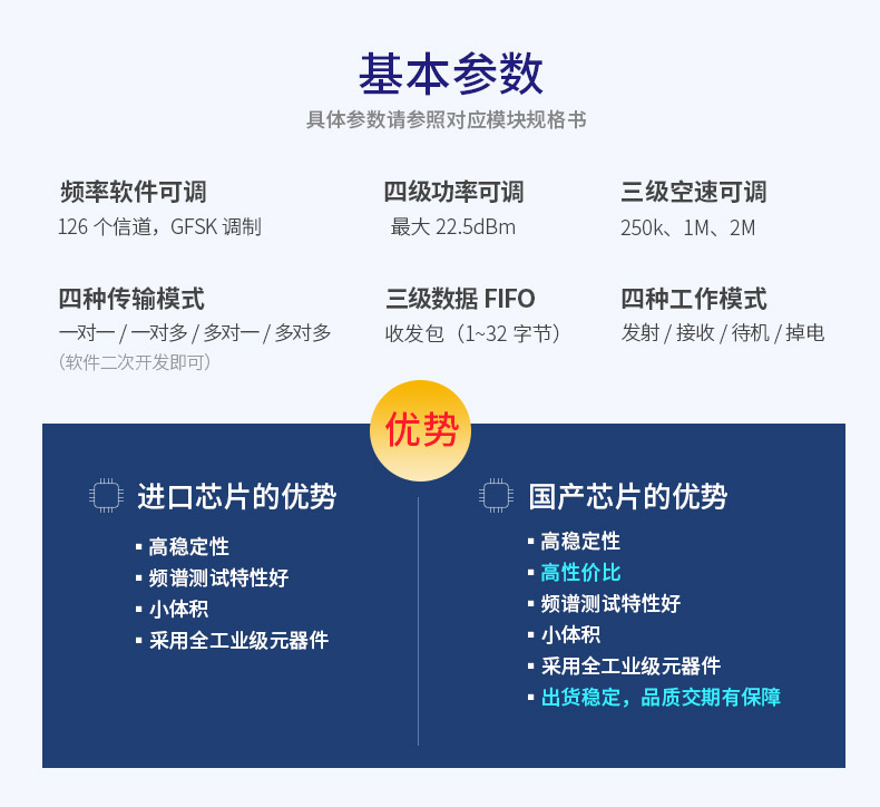 详情_02