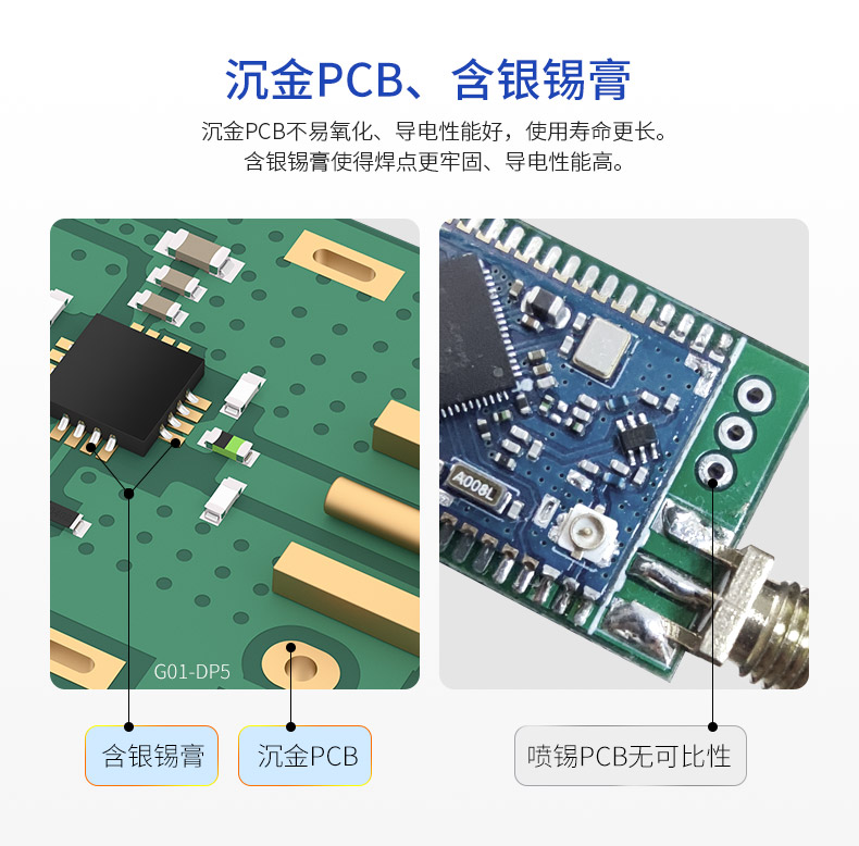 详情_11