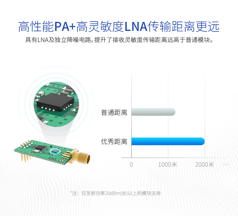 详情_14
